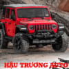 can-truoc-jeep-wrangler-loai-rival-hop-kim-nhom