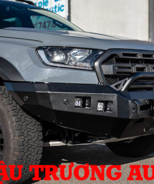 can-truoc-mcc-rocker-bar-lap-cho-ford-ranger