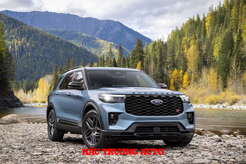 ford-explorer-2025