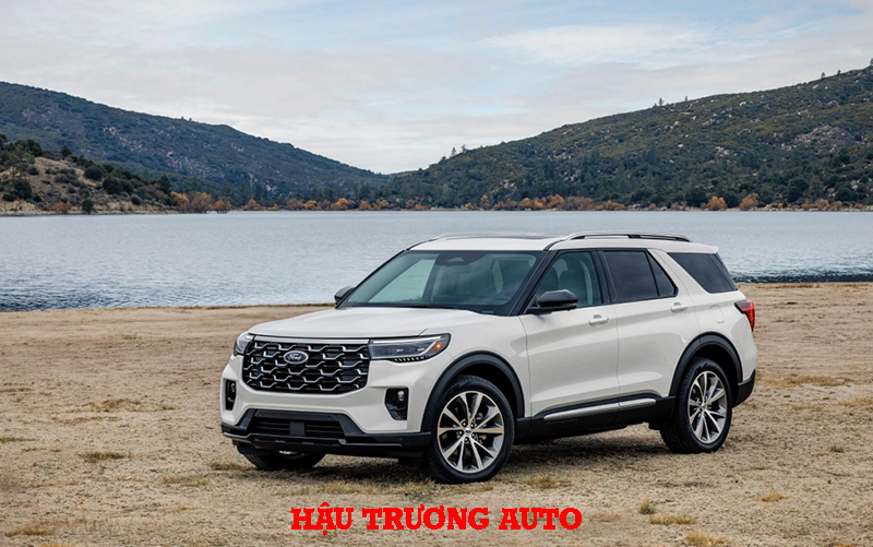 tong-hop-phu-kien-ford-explorer-2025-chinh-hang-nen-trang-bi