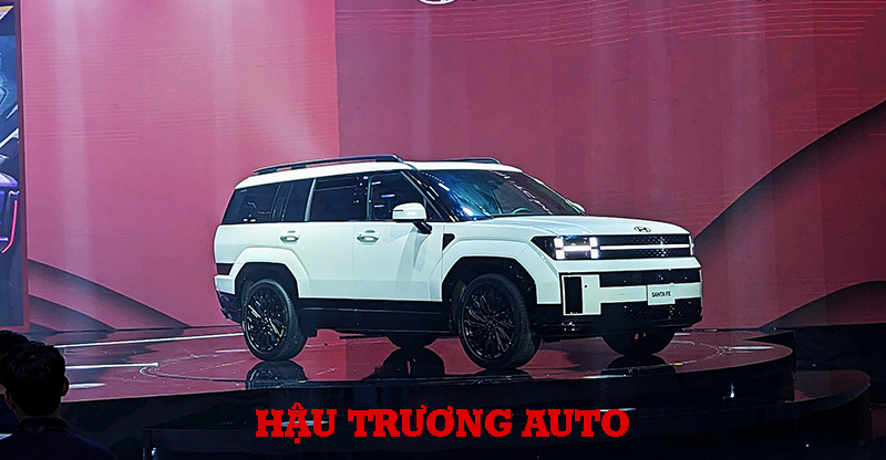 nang-cap-phu-kien-cho-hyundai-santafe-2025-chinh-hang-cao-cap