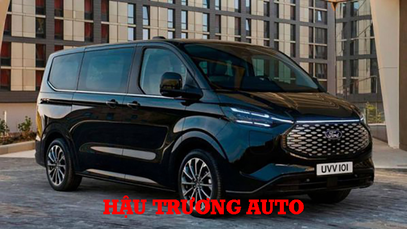 o-to-ford-tourneo-2025