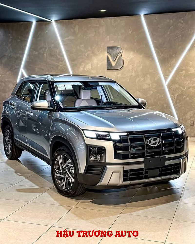 o-to-hyundai-creta-2025