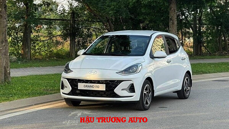 o-to-hyundai-grand-i10-2025