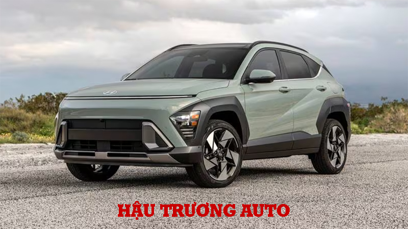 o-to-hyundai-kona-2025