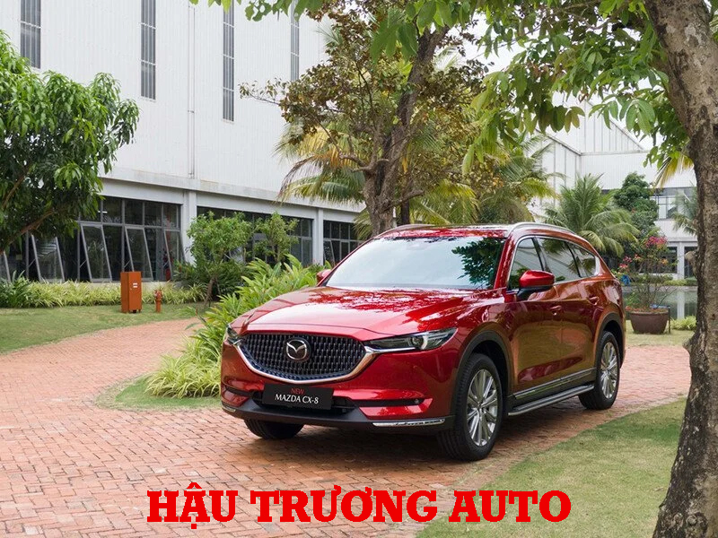 tong-hop-doi-choi-phu-kien-mazda-cx-8-2025-chinh-hang
