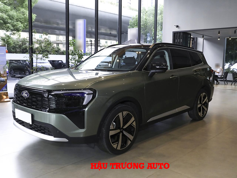 tong-hop-phu-kien-ford-territory-2025-nen-trang-bi