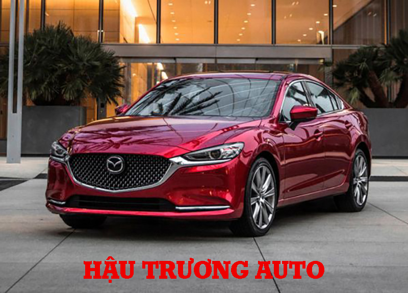 tong-hop-phu-kien-mazda-6-2025-chinh-hang-gia-tot