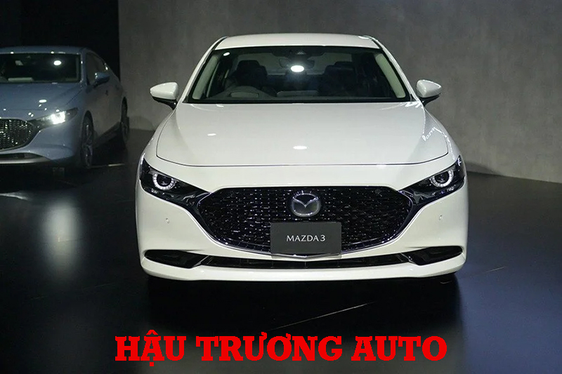 tong-hop-phu-kien-mazda3-2025-nen-trang-bi