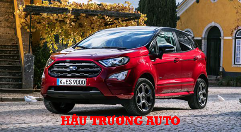tong-hop-phu-kien-o-to-ford-ecosport-2025-giup-nang-tang-trai-nghiem