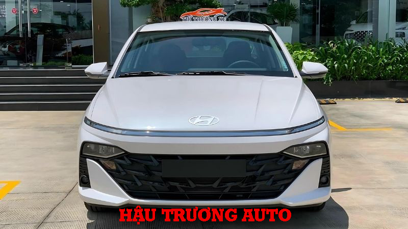 tong-hop-phu-kien-o-to-hyundai-accent-2025-nen-trang-bi-ngay