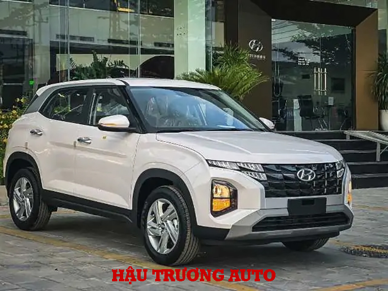 tong-hop-phu-kien-o-to-hyundai-creta-2025-chinh-hang