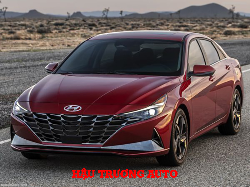 tong-hop-phu-kien-o-to-hyundai-elantra-2025-chinh-hang