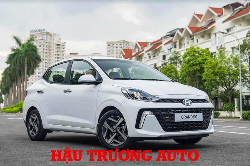 tong-hop-phu-kien-o-to-hyundai-grand-i10-2025