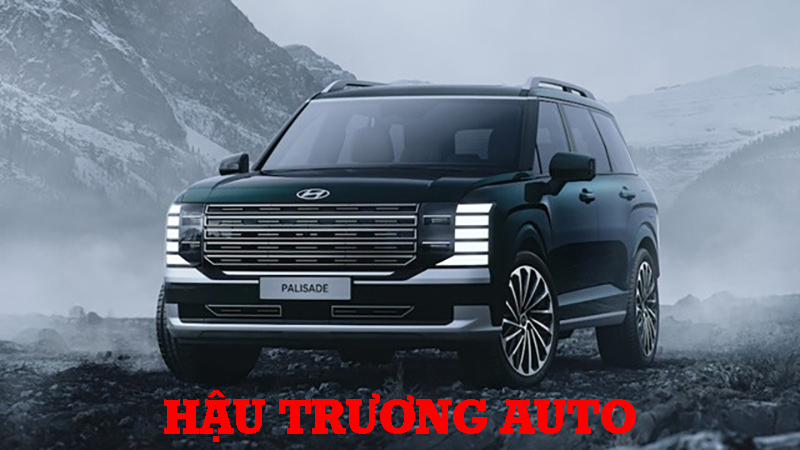 tong-hop-phu-kien-o-to-hyundai-palisade-2025-chinh-hang