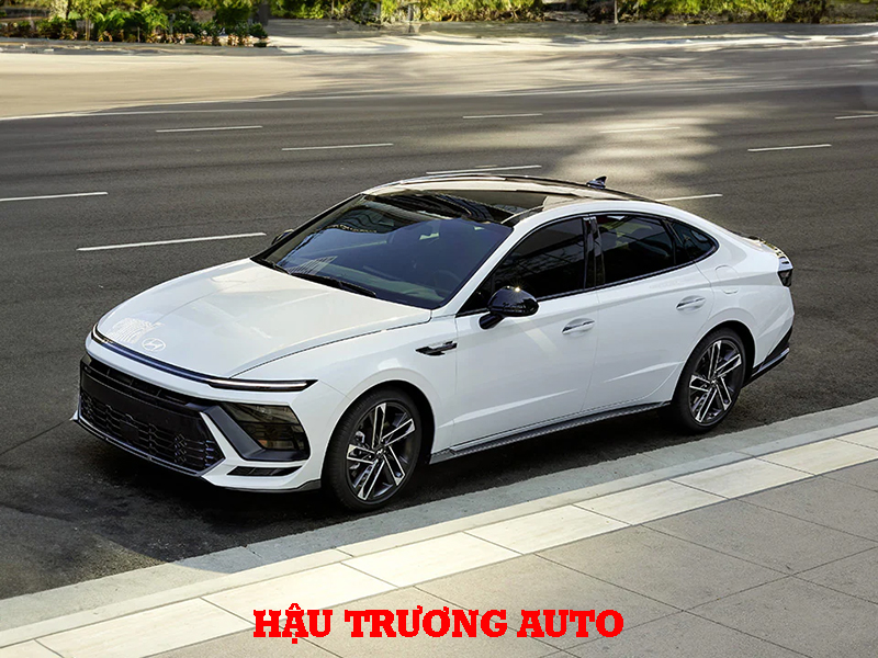 tong-hop-phu-kien-o-to-hyundai-sonata-2025-chinh-hang-moi-nhat