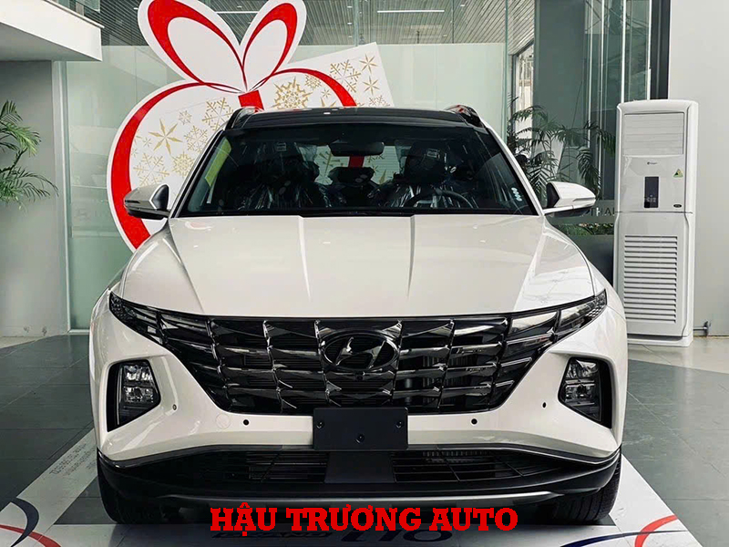 tong-hop-phu-kien-o-to-hyundai-tucson-2025-nen-trang-bi