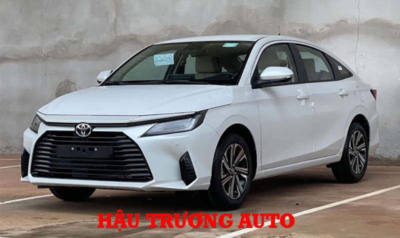 tong-hop-phu-kien-o-to-toyota-vios-2025-nang-cao-trai-nghiem