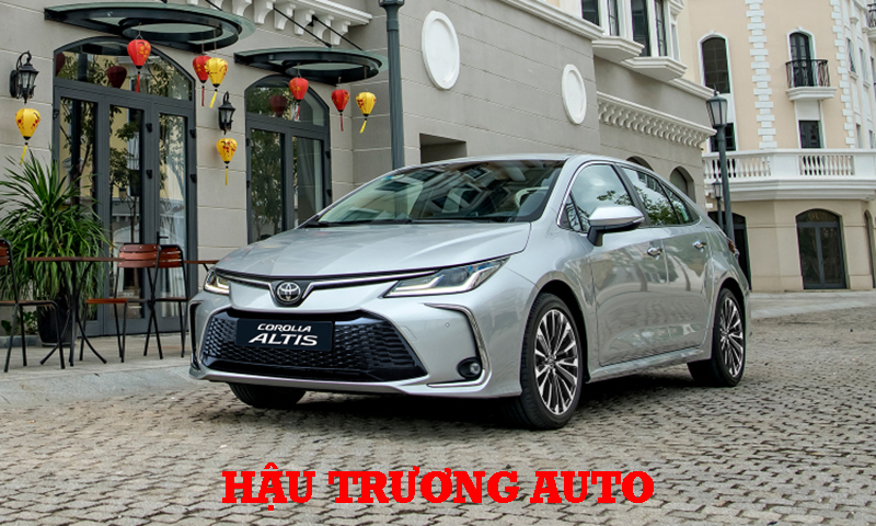tong-hop-phu-kien-toyota-corolla-altis-2025-nen-dung