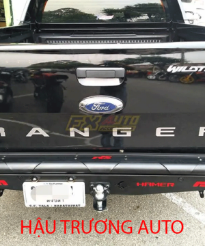 can-sau-hamer-mx206-ford-ranger