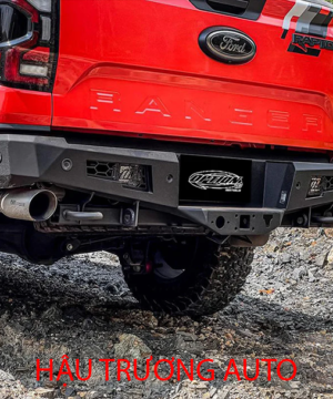 can-sau-option-4x4-mt02-1