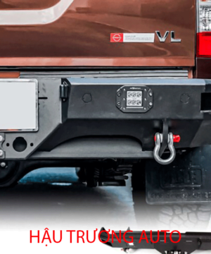 can-sau-option-4x4-mt02-nap-cho-navara