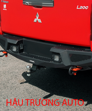 can-sau-option-4x4-mt04-nhom-triton