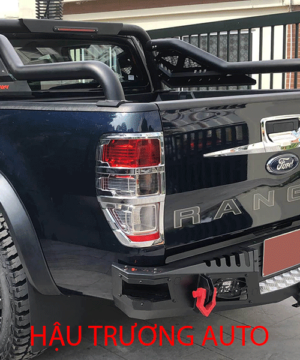 can-sau-option-4x4-mt04-sat-ford-ranger