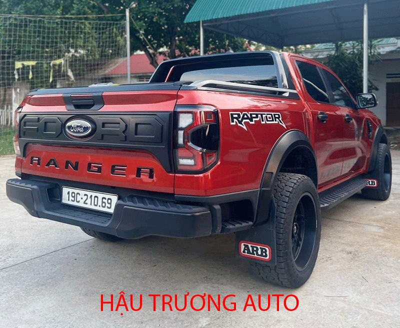 chan-bun-arb-cho-ford-raptor