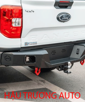 hinh-anh-can-sau-option-4x4-mt01