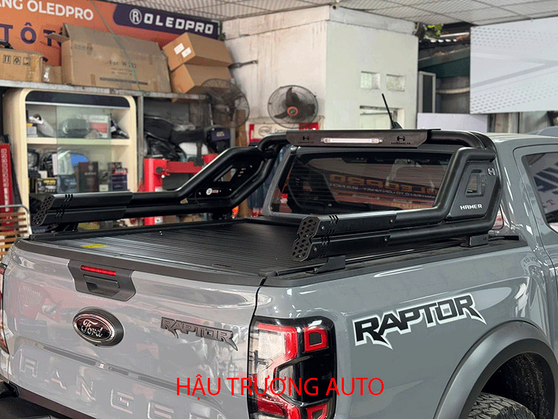 thanh-the-thao-ford-raptor