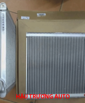 Dàn lạnh điều hoà HR-V