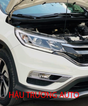 sua-dieu-hoa-honda-cr-v