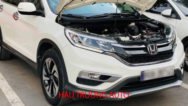 sua-dieu-hoa-honda-cr-v