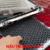 Sửa điều hòa Hyundai Creta