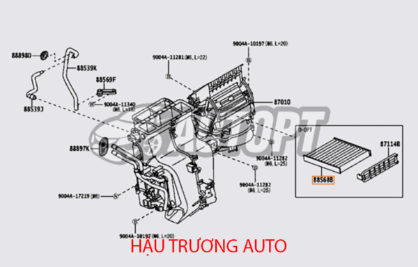 sua-dieu-hoa-toyota-avanza