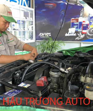 sua-dieu-hoa-toyota-fortuner-1
