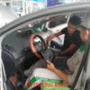 sua-dieu-hoa-toyota-yaris