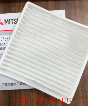 Lọc gió điều hòa Mitsubishi Attrage