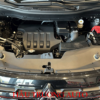 Sửa điều hòa Mitsubishi Xpander