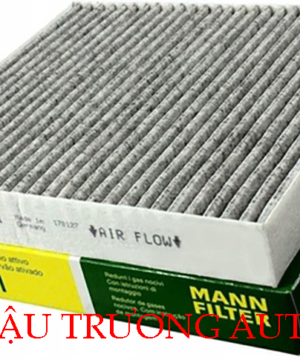 Lọc gió điều hòa VinFast VF e34