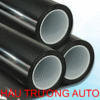 Phim cách nhiệt Nano X