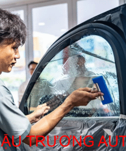 Phim cách nhiệt ô tô Suntek CIR™