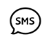 SMS