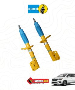 Cặp phuộc trước Bilstein dành cho Kia Sedona sau 2015 (B6)